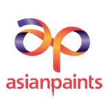Awesome Brand Image